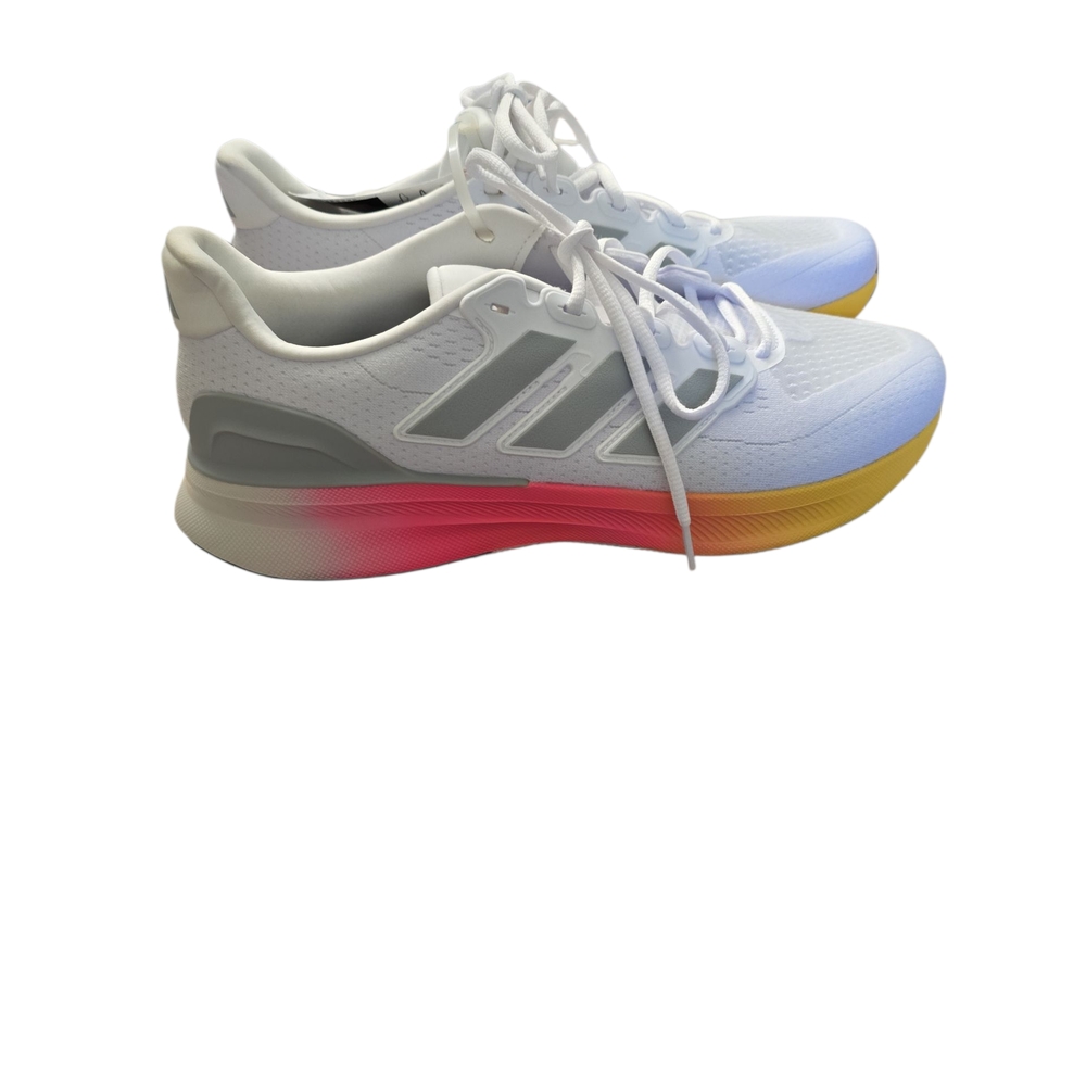 Adidas Running Shoes
